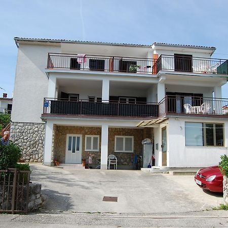 Apartments Dida By El-Pi Tours نجيفيش المظهر الخارجي الصورة